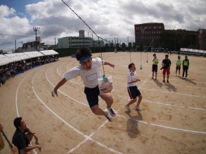 2018.10.07 紫雲祭 (10267).JPG